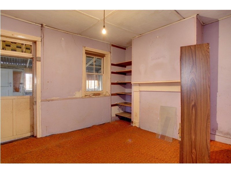 91 Size Road, Oakbank SA 5243