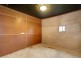 91 Size Road, Oakbank SA 5243