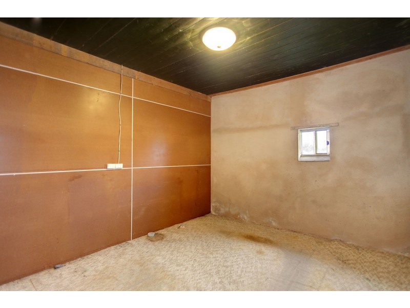 91 Size Road, Oakbank SA 5243