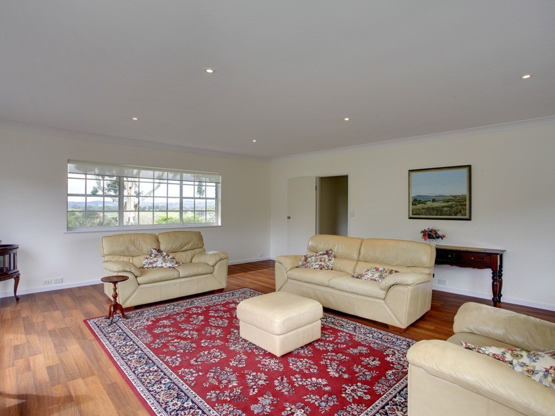 95B Oakwood Road, Oakbank SA 5243