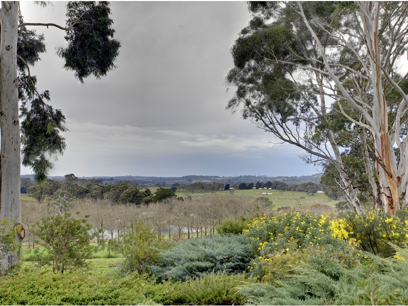 95B Oakwood Road, Oakbank SA 5243