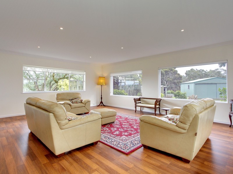 95B Oakwood Road, Oakbank SA 5243