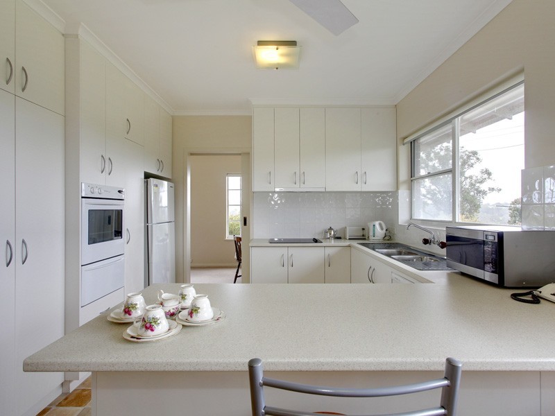 95B Oakwood Road, Oakbank SA 5243