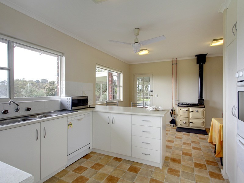 95B Oakwood Road, Oakbank SA 5243