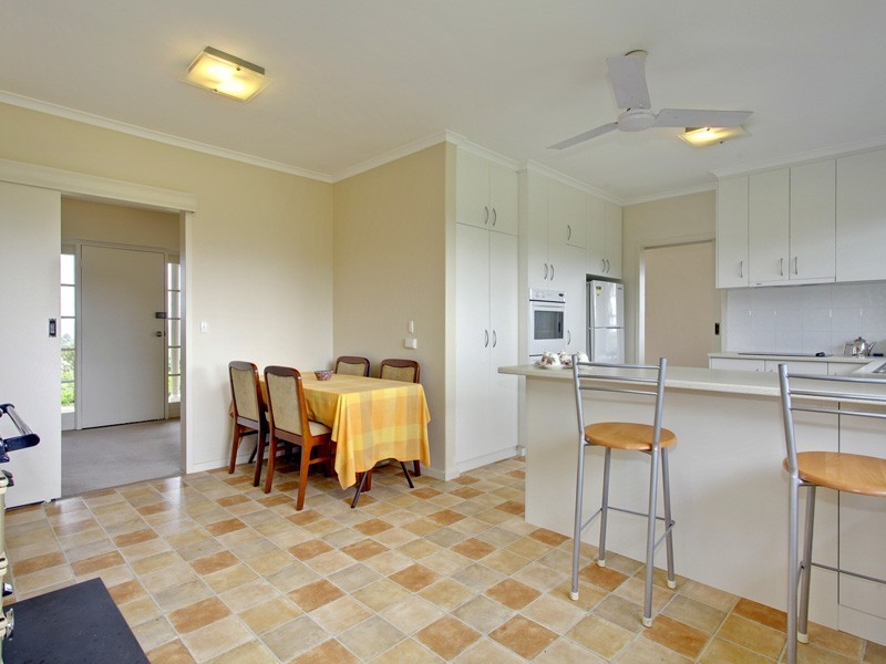 95B Oakwood Road, Oakbank SA 5243