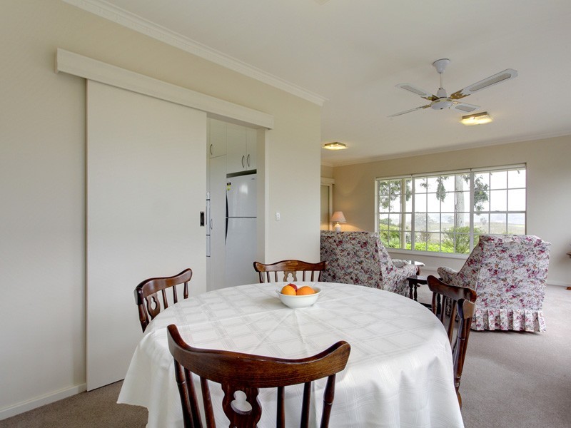 95B Oakwood Road, Oakbank SA 5243