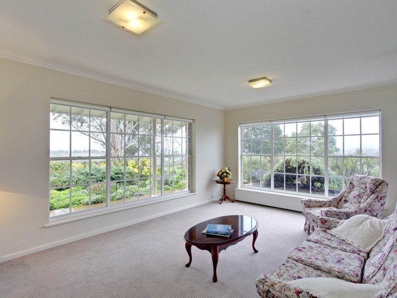 95B Oakwood Road, Oakbank SA 5243