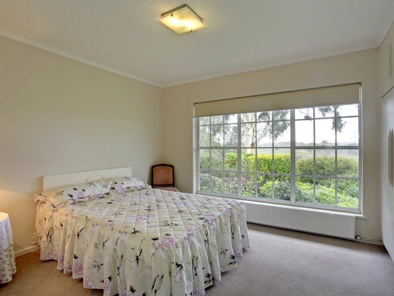 95B Oakwood Road, Oakbank SA 5243