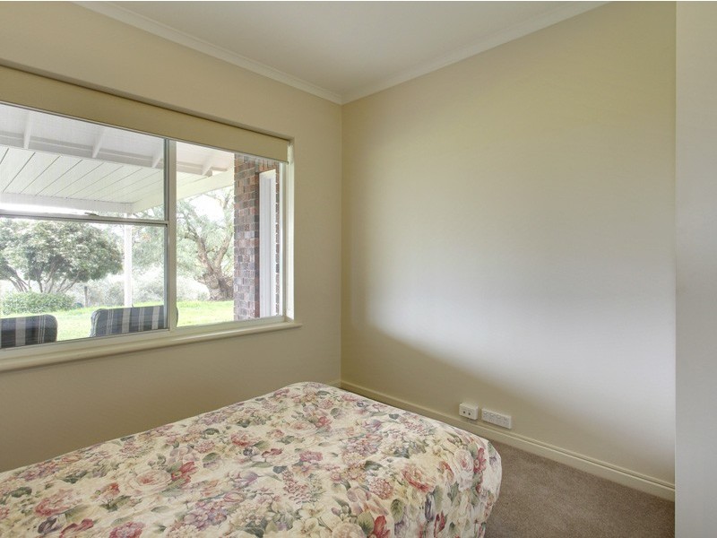 95B Oakwood Road, Oakbank SA 5243