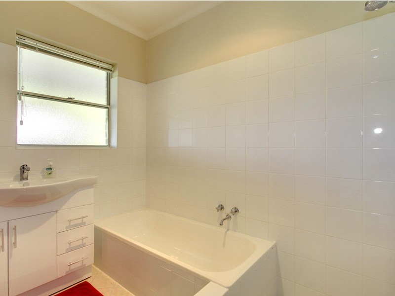 95B Oakwood Road, Oakbank SA 5243