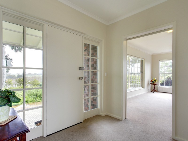 95B Oakwood Road, Oakbank SA 5243