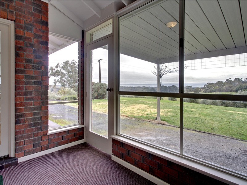 95B Oakwood Road, Oakbank SA 5243