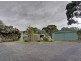 95B Oakwood Road, Oakbank SA 5243