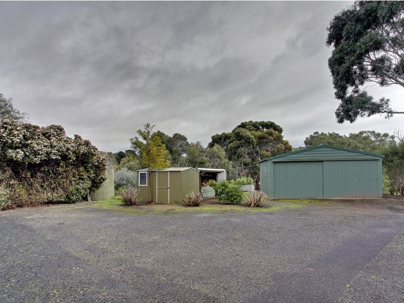 95B Oakwood Road, Oakbank SA 5243