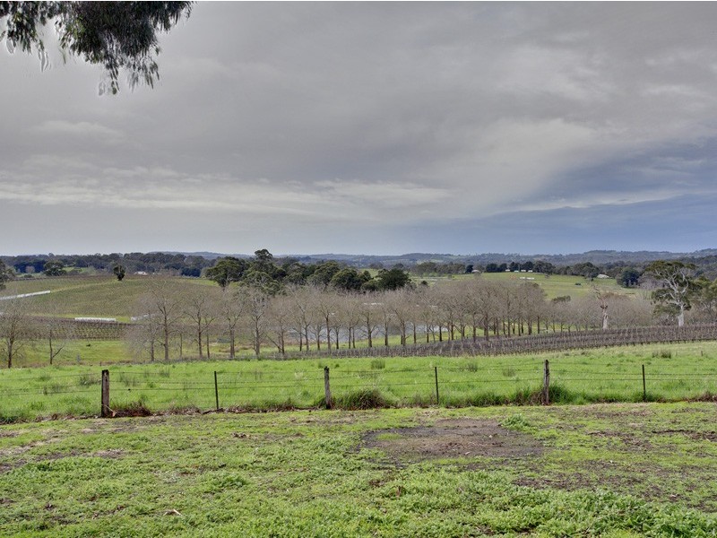 95B Oakwood Road, Oakbank SA 5243