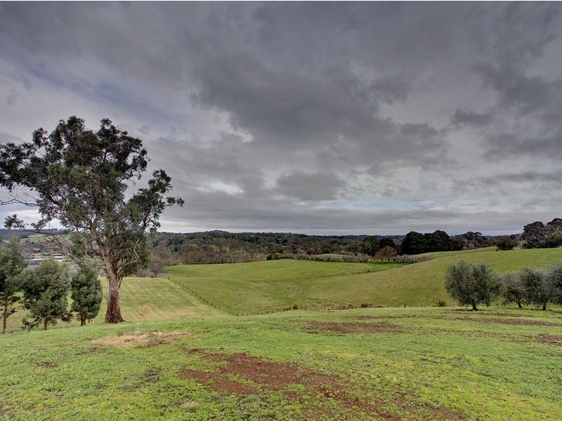 95B Oakwood Road, Oakbank SA 5243