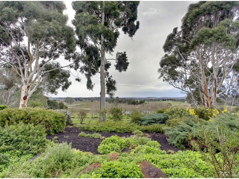 95B Oakwood Road, Oakbank SA 5243