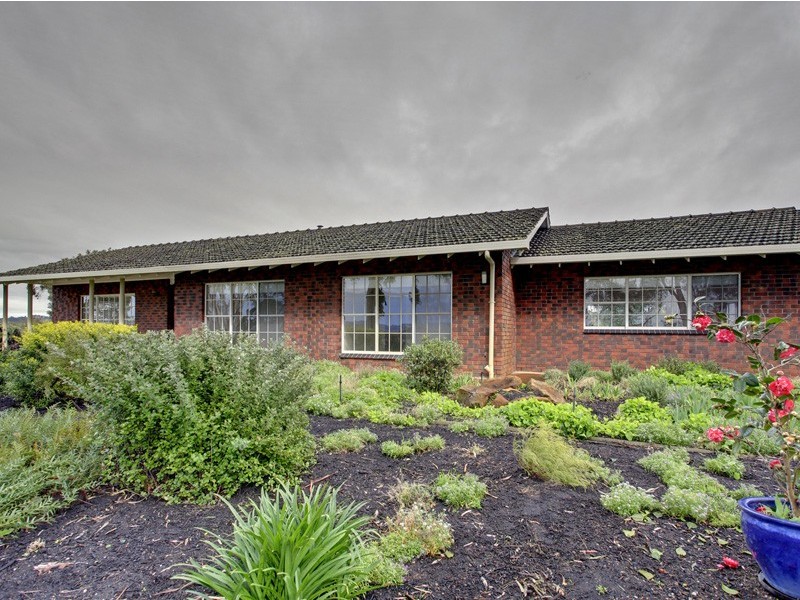 95B Oakwood Road, Oakbank SA 5243