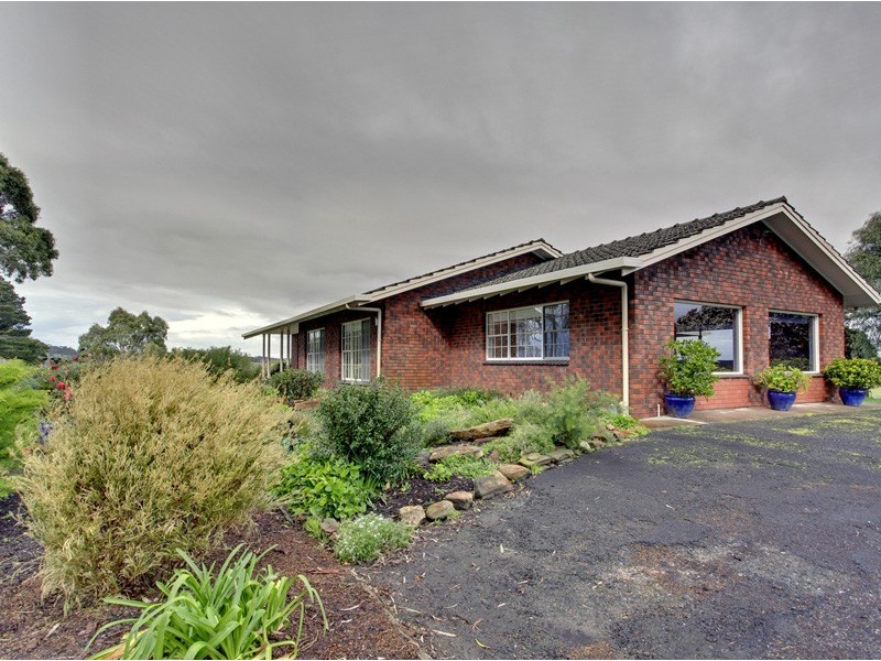 95B Oakwood Road, Oakbank SA 5243