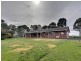 95B Oakwood Road, Oakbank SA 5243