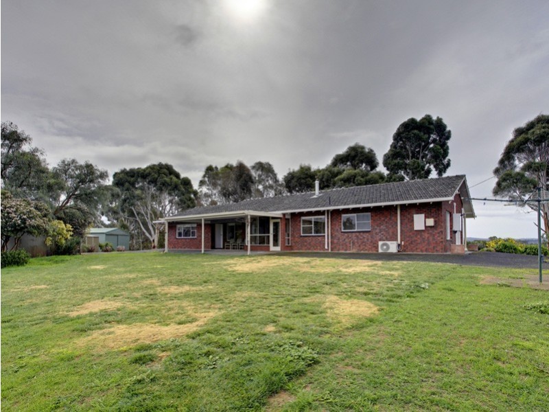 95B Oakwood Road, Oakbank SA 5243