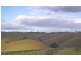 Lot 2 Range Road (off Steep Hill Road), Harrogate SA 5244