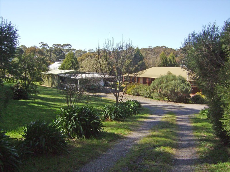 42 Fullford Terrace, Littlehampton SA 5250