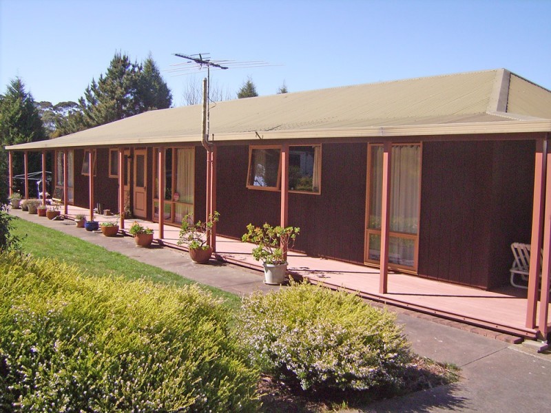 42 Fullford Terrace, Littlehampton SA 5250