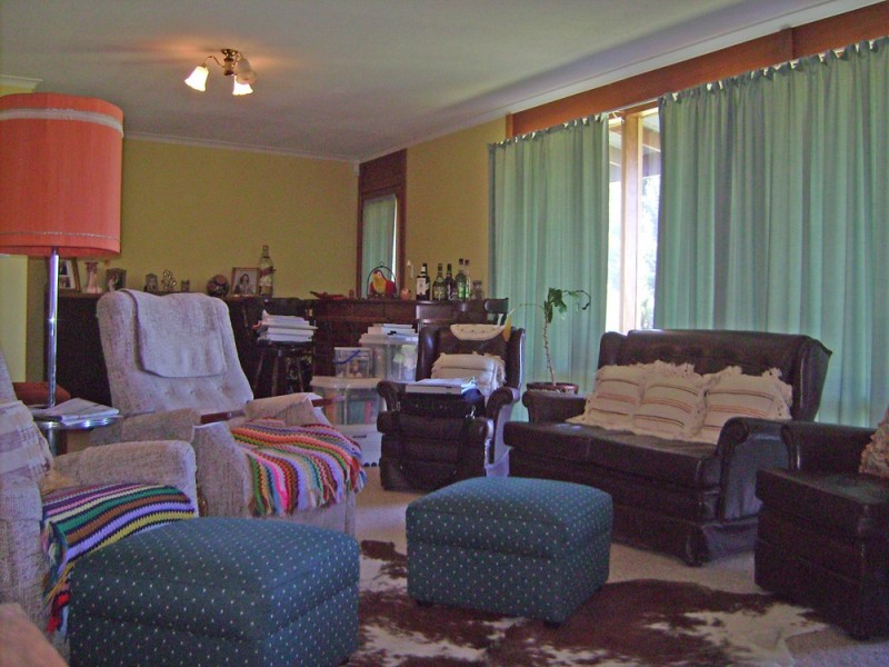 42 Fullford Terrace, Littlehampton SA 5250