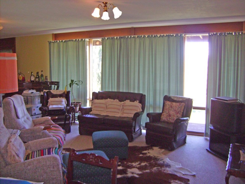 42 Fullford Terrace, Littlehampton SA 5250