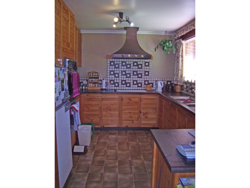 42 Fullford Terrace, Littlehampton SA 5250