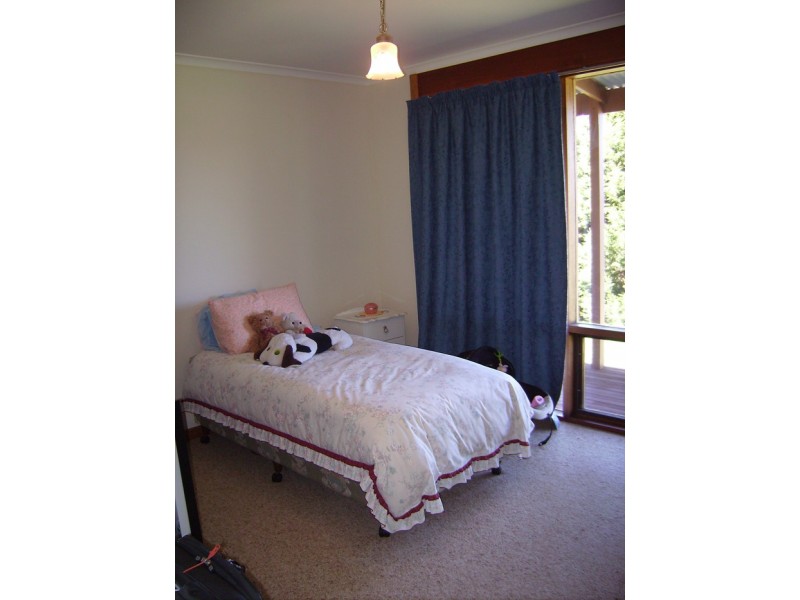 42 Fullford Terrace, Littlehampton SA 5250