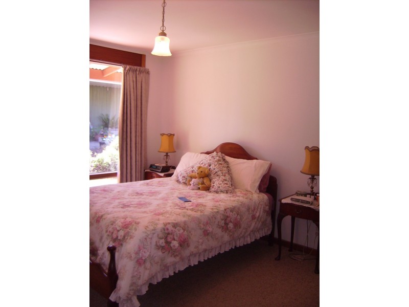 42 Fullford Terrace, Littlehampton SA 5250