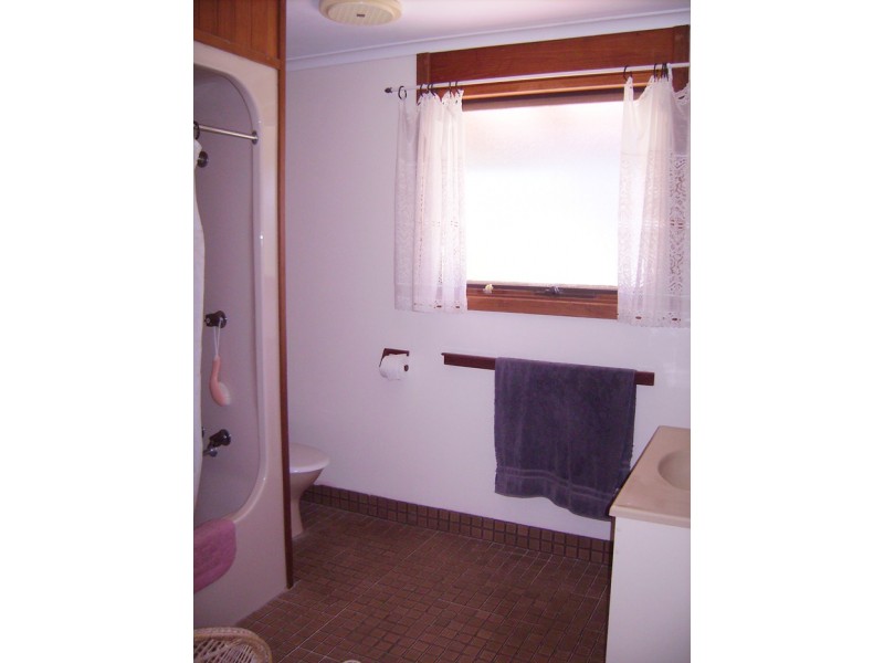 42 Fullford Terrace, Littlehampton SA 5250