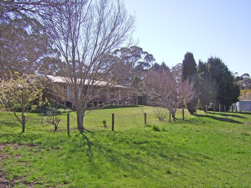 42 Fullford Terrace, Littlehampton SA 5250