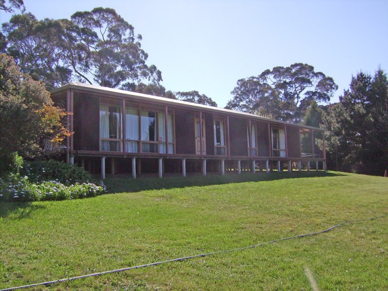 42 Fullford Terrace, Littlehampton SA 5250