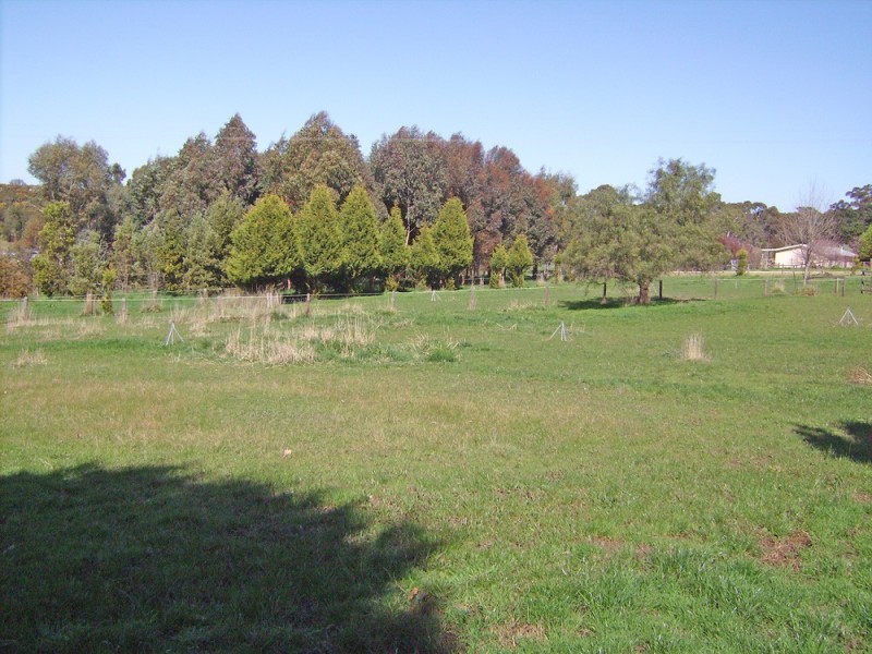 42 Fullford Terrace, Littlehampton SA 5250