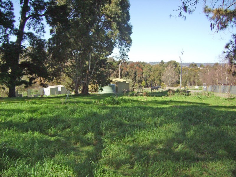 42 Fullford Terrace, Littlehampton SA 5250