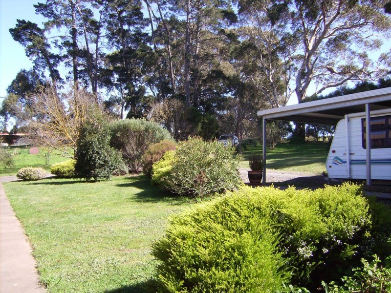 42 Fullford Terrace, Littlehampton SA 5250