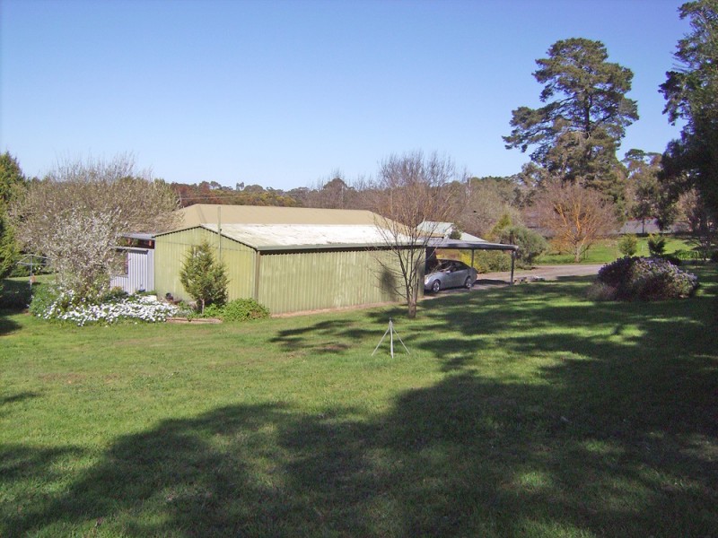 42 Fullford Terrace, Littlehampton SA 5250