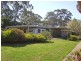 42 Fullford Terrace, Littlehampton SA 5250