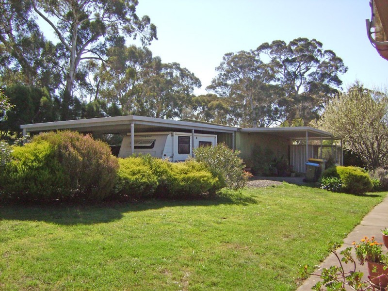 42 Fullford Terrace, Littlehampton SA 5250