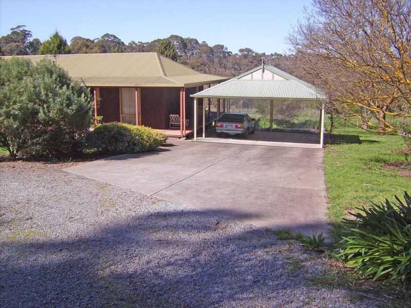 42 Fullford Terrace, Littlehampton SA 5250