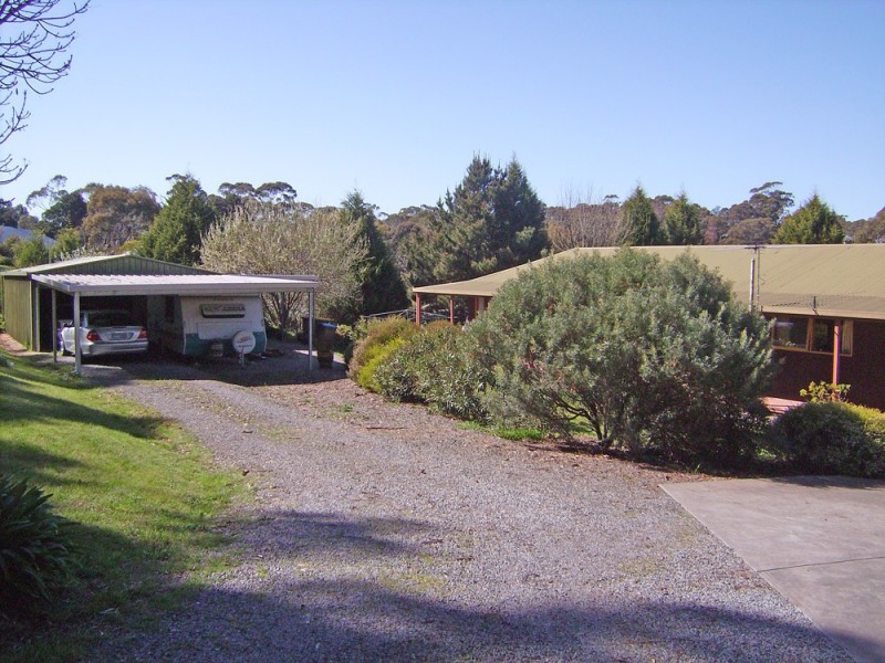 42 Fullford Terrace, Littlehampton SA 5250