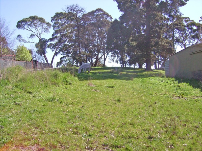 42 Fullford Terrace, Littlehampton SA 5250