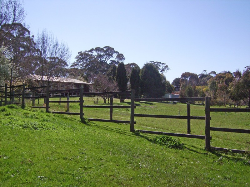 42 Fullford Terrace, Littlehampton SA 5250