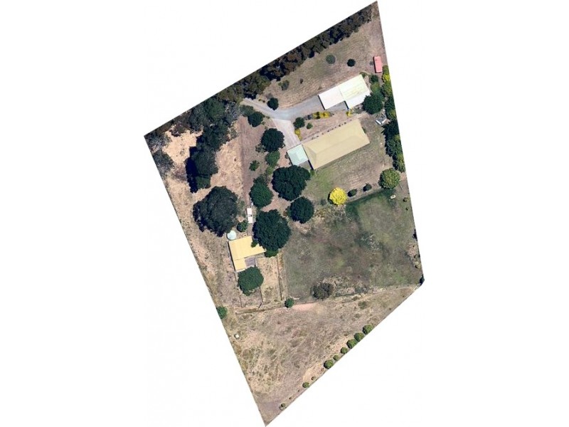 42 Fullford Terrace, Littlehampton SA 5250