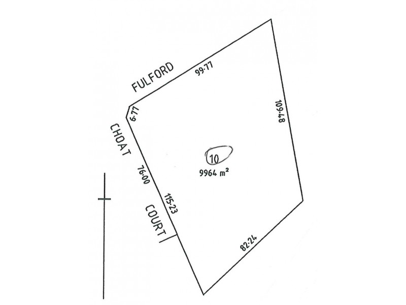 42 Fullford Terrace, Littlehampton SA 5250