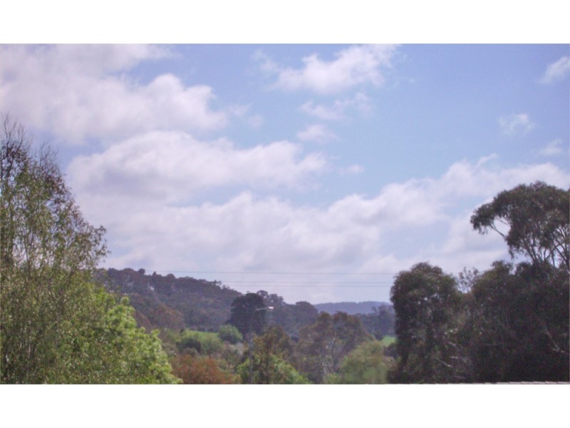 62A Onkaparinga Valley Rd, Balhannah SA 5242