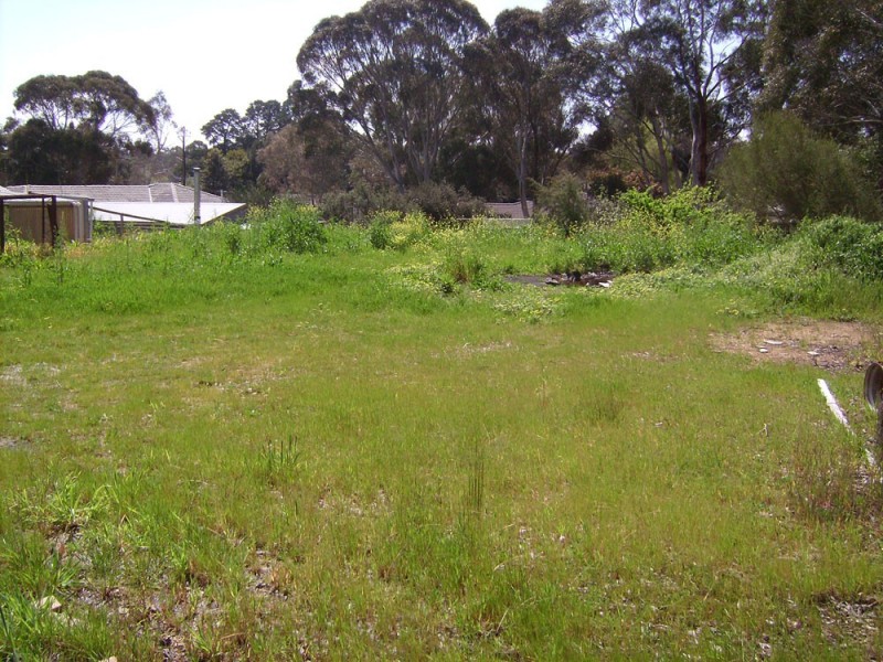 62A Onkaparinga Valley Rd, Balhannah SA 5242